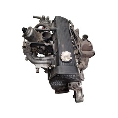Motore Completo ROVER 111 Serie - 3486201 - 3486201
