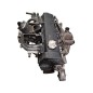 Motore Completo ROVER 111 Serie