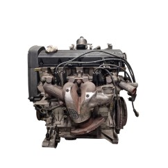 Motore Completo ROVER 111 Serie - 3486201 - 3486201
