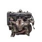 Motore Completo ROVER 111 Serie