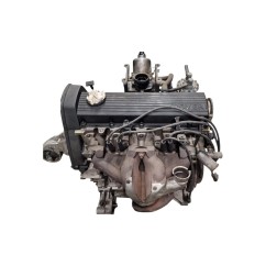 Motore Completo ROVER 111 Serie - 3486201 - 3486201