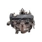 Motore Completo ROVER 111 Serie