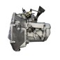 Cambio Manuale Completo CITROEN Nemo Serie dal 08 al 18