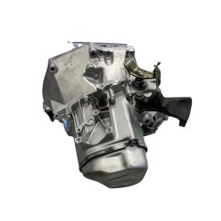 Cambio Manuale Completo CITROEN Nemo Serie dal 08 al 18 - 9803640080 - 3488808