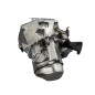 Cambio Manuale Completo CITROEN Nemo Serie dal 08 al 18