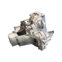 Cambio Manuale Completo CITROEN Nemo Serie dal 08 al 18 - 9803640080 - 3488808