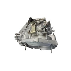 Cambio Manuale Completo OPEL Combo Serie D - 55262783 - 3488796