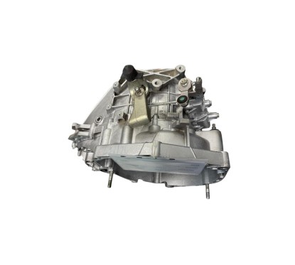 Cambio Manuale Completo OPEL Combo Serie D
