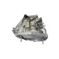 Cambio Manuale Completo OPEL Combo Serie D