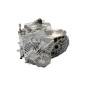 Cambio Manuale Completo OPEL Combo Serie D