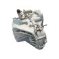 Cambio Manuale Completo OPEL Combo Serie D