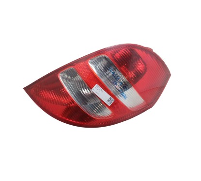Stop fanale posteriore Destro MERCEDES Classe A W169 3° Serie - A1698200464 - 3486230