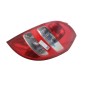 Stop fanale posteriore Destro MERCEDES Classe A W169 3° Serie