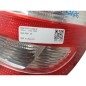 Stop fanale posteriore Destro MERCEDES Classe A W169 3° Serie