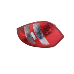 Stop fanale posteriore Destro MERCEDES Classe A W169 3° Serie - A1698200464 - 3486230