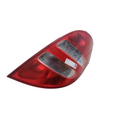 Stop fanale posteriore Destro MERCEDES Classe A W169 3° Serie - A1698200464 - 3486230