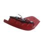 Stop fanale posteriore Destro MERCEDES Classe A W169 3° Serie