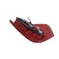 Stop fanale posteriore Destro MERCEDES Classe A W169 3° Serie