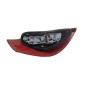 Stop fanale posteriore Destro MERCEDES Classe A W169 3° Serie