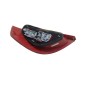 Stop fanale posteriore Destro MERCEDES Classe A W169 3° Serie