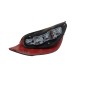 Stop fanale posteriore Destro MERCEDES Classe A W169 3° Serie