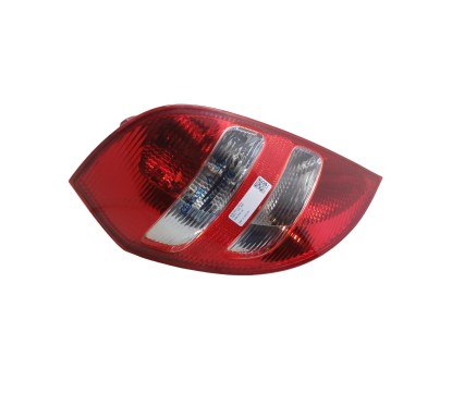 Stop fanale Posteriore Sinistro MERCEDES Classe A W169 3° Serie - A1698200364 - 3486224