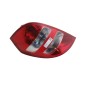 Stop fanale Posteriore Sinistro MERCEDES Classe A W169 3° Serie