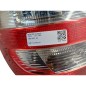 Stop fanale Posteriore Sinistro MERCEDES Classe A W169 3° Serie