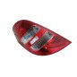Stop fanale Posteriore Sinistro MERCEDES Classe A W169 3° Serie