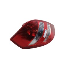 Stop fanale Posteriore Sinistro MERCEDES Classe A W169 3° Serie - A1698200364 - 3486224
