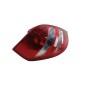 Stop fanale Posteriore Sinistro MERCEDES Classe A W169 3° Serie