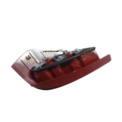 Stop fanale Posteriore Sinistro MERCEDES Classe A W169 3° Serie - A1698200364 - 3486224