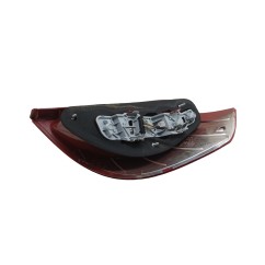 Stop fanale Posteriore Sinistro MERCEDES Classe A W169 3° Serie - A1698200364 - 3486224