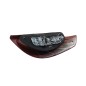 Stop fanale Posteriore Sinistro MERCEDES Classe A W169 3° Serie