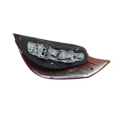 Stop fanale Posteriore Sinistro MERCEDES Classe A W169 3° Serie - A1698200364 - 3486224