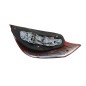 Stop fanale Posteriore Sinistro MERCEDES Classe A W169 3° Serie