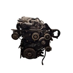 Motore Completo ROVER Serie 800 Berlina - 3486219 - 3486219