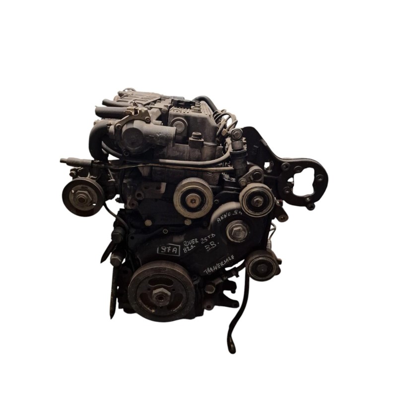 Motore Completo ROVER Serie 800 Berlina