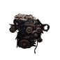 Motore Completo ROVER Serie 800 Berlina