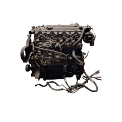 Motore Completo ROVER Serie 800 Berlina