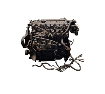 Motore Completo ROVER Serie 800 Berlina
