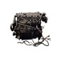 Motore Completo ROVER Serie 800 Berlina