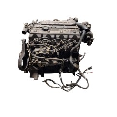 Motore Completo ROVER Serie 800 Berlina - 3486219 - 3486219