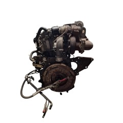 Motore Completo ROVER Serie 800 Berlina - 3486219 - 3486219