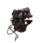 Motore Completo ROVER Serie 800 Berlina
