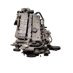 Motore Completo ROVER Serie 800 Berlina - 3486219 - 3486219