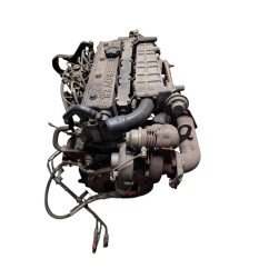 Motore Completo ROVER Serie 800 Berlina - 3486219 - 3486219