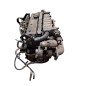 Motore Completo ROVER Serie 800 Berlina