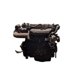 Motore Completo ROVER Serie 800 Berlina - 3486219 - 3486219