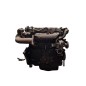 Motore Completo ROVER Serie 800 Berlina